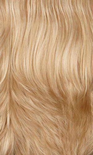 Hollywood Wig by Mane Attraction | Synthetic (Lace Front)