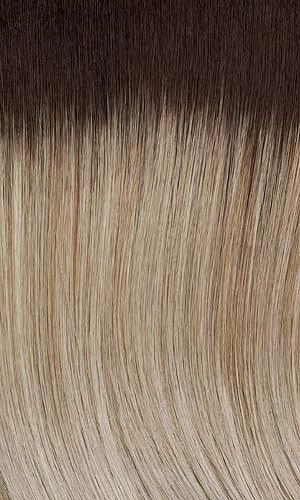 Hollywood Wig by Mane Attraction | Synthetic (Lace Front)
