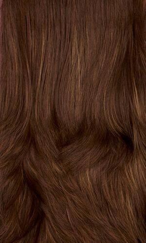 Hollywood Wig by Mane Attraction | Synthetic (Lace Front)