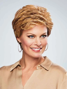Honesty wig - Gabor