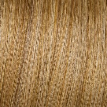 Honesty wig - Gabor