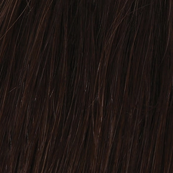 Honesty wig - Gabor