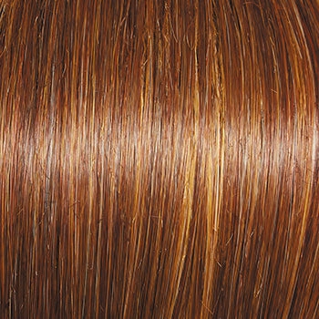 Honesty wig - Gabor