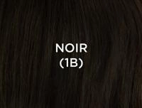Hope Human Hair wig - Dimples Bronze Collection