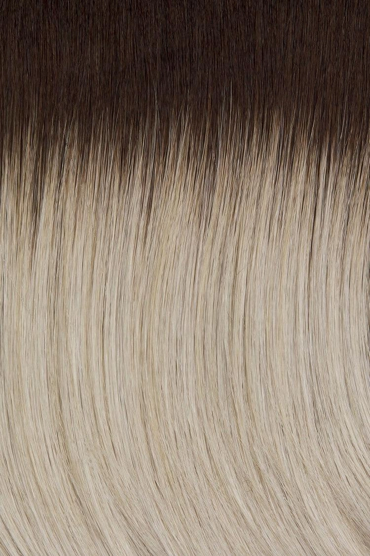 Hope Wig by Henry Margu | Synthetic (Monofilament Highlighted)