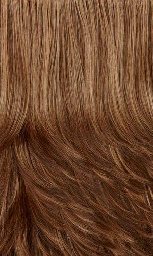 Hope Wig by Henry Margu | Synthetic (Monofilament Highlighted)