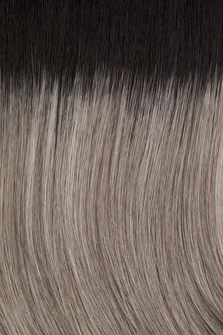 Hope Wig by Henry Margu | Synthetic (Monofilament Highlighted)