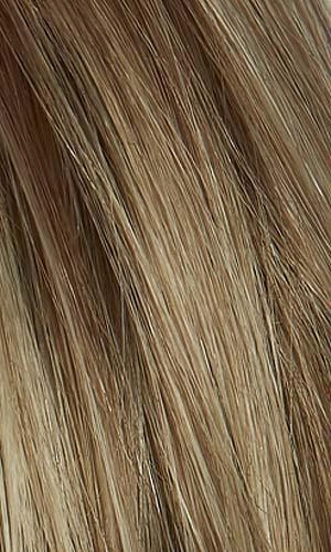 Hope Wig by Henry Margu | Synthetic (Monofilament Highlighted)