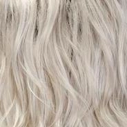 Hudson Wig by Estetica Designs | Synethic (Mono Top)