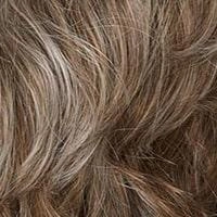 Iconic Petite wig - Natural Image
