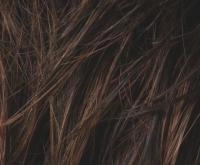 Ideal Human Hair Enhancer - Pure Power Ellen Wille
