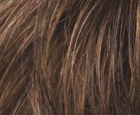 Ideal Human Hair Enhancer - Pure Power Ellen Wille