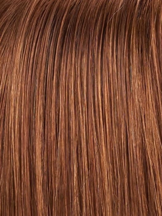 Ignite | Remy Human Hair Lace Front Wig (Hand Tied)