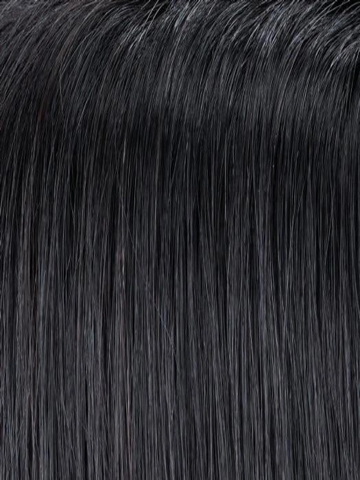 Ignite | Remy Human Hair Lace Front Wig (Hand Tied)