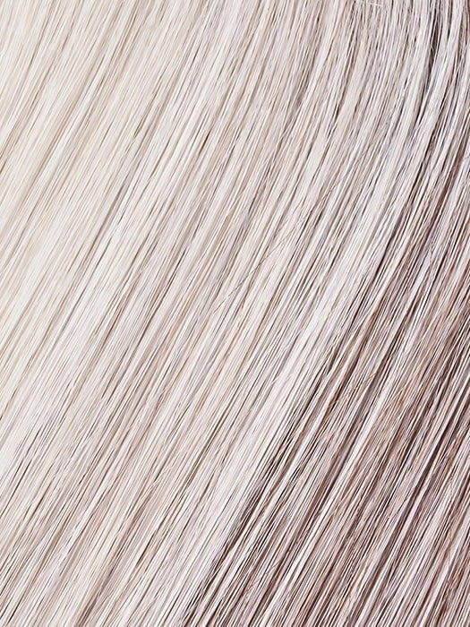 Ignite | Remy Human Hair Lace Front Wig (Hand Tied)
