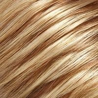 Ignite wig - HD Collection Jon Renau