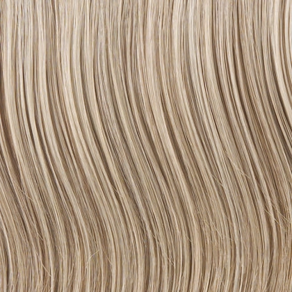 Imagine wig - Natural Image