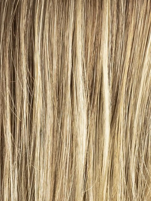 Impress Wig by Ellen Wille | Synthetic