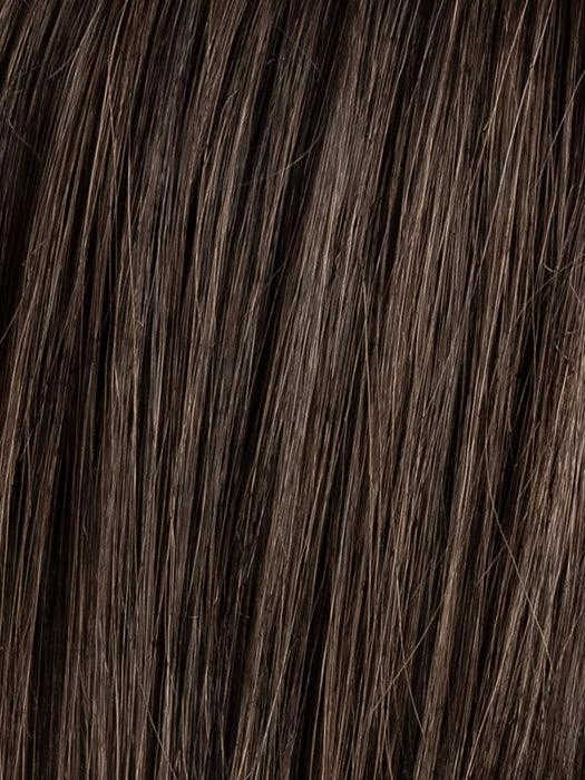 Impress Wig by Ellen Wille | Synthetic