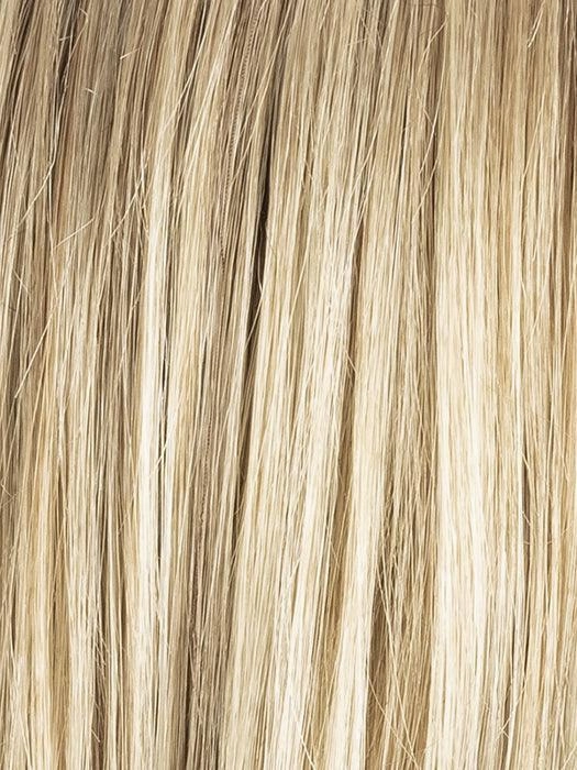 Impress Wig by Ellen Wille | Synthetic