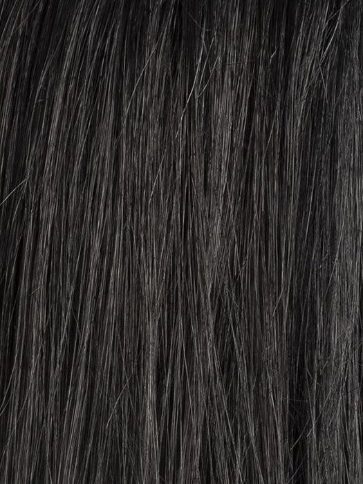Impress Wig by Ellen Wille | Synthetic