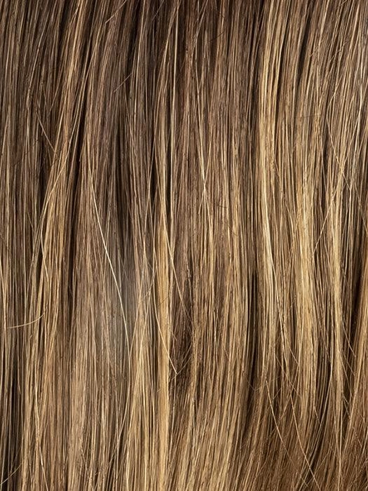 Impress Wig by Ellen Wille | Synthetic