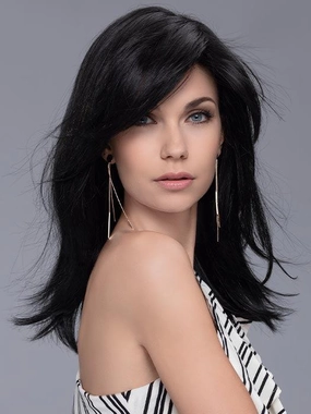 Impress Wig by Ellen Wille | Synthetic