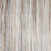 In Charge Wig by Raquel Welch | Short Synthetic (Mono)