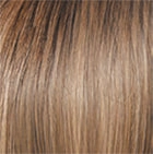 In Charge wig - Raquel Welch