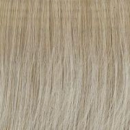 In Charge wig - Raquel Welch