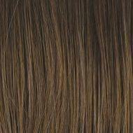 In Charge wig - Raquel Welch