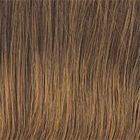 In Charge wig - Raquel Welch