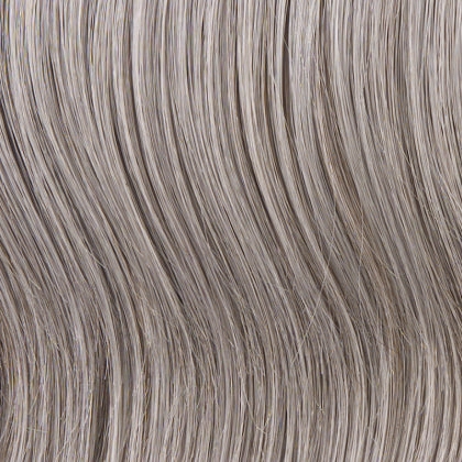 Incentive wig - Gabor