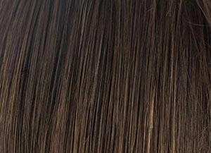 India Wig by Rene of Paris | Synthetic (Lace Front Cap)