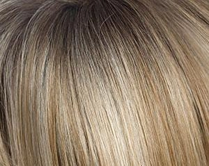 India Wig by Rene of Paris | Synthetic (Lace Front Cap)