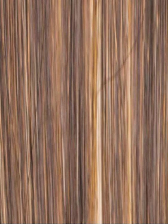 India Wig by Rene of Paris | Synthetic (Lace Front Cap)