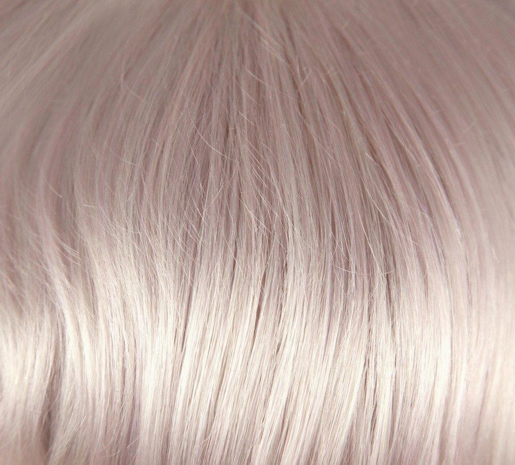 India Wig by Rene of Paris | Synthetic (Lace Front Cap)