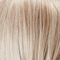 Infinity Mini Petite wig - Inspired Collection