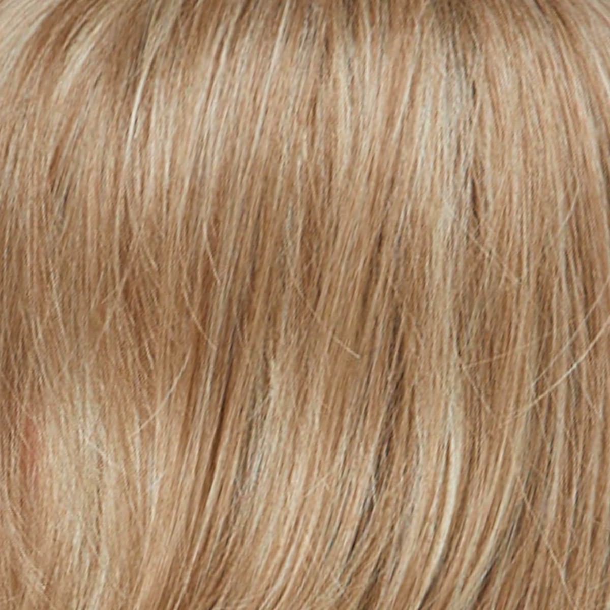 Infinity Mini Petite wig - Inspired Collection