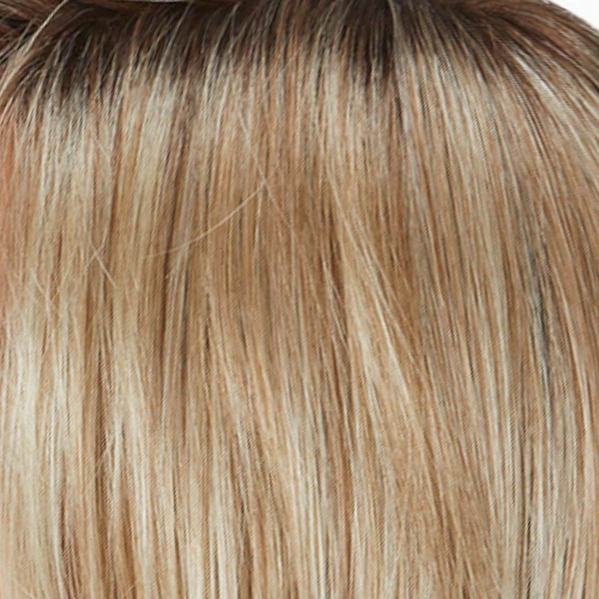 Infinity Mini Petite wig - Inspired Collection