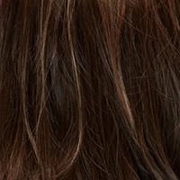 Infinity Mini Petite wig - Inspired Collection