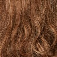 Infinity Mini Petite wig - Inspired Collection