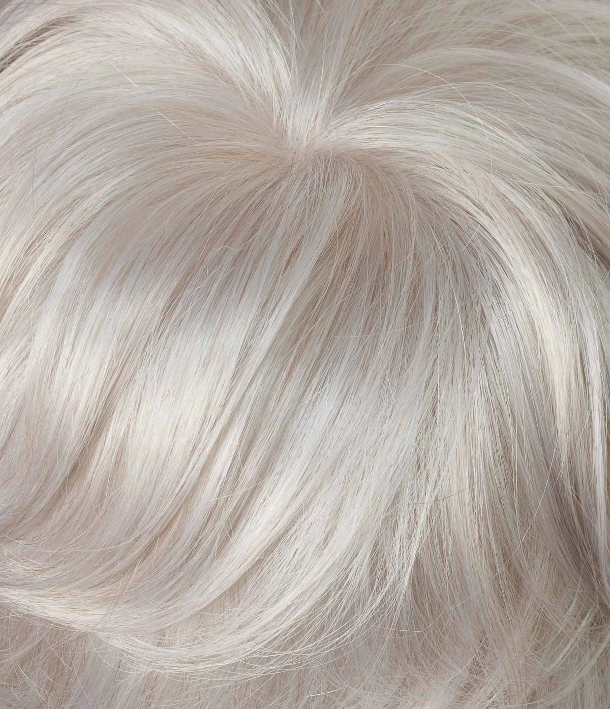 Infinity Mini Petite wig - Inspired Collection