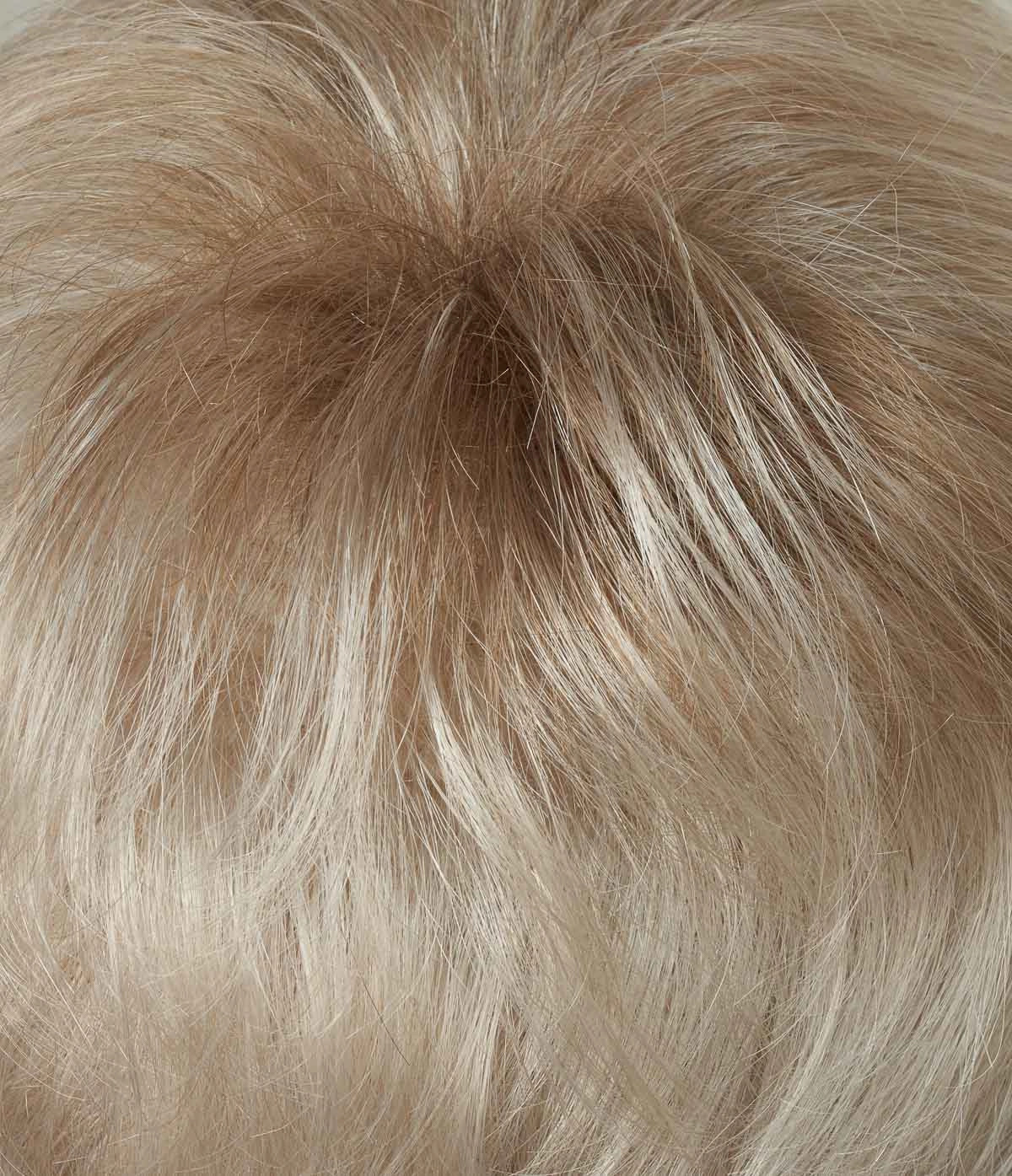Infinity Mini Petite wig - Inspired Collection