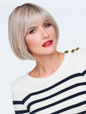 Influence Elite wig - Raquel Welch