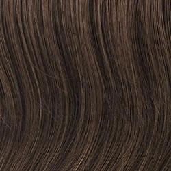Instinct Luxury Wig by Gabor | Synthetic Lace Front (Mono)