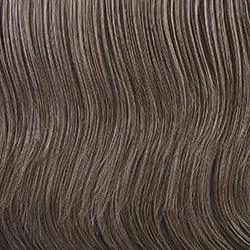 Instinct Luxury Wig by Gabor | Synthetic Lace Front (Mono)
