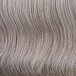 Instinct Luxury Wig by Gabor | Synthetic Lace Front (Mono)