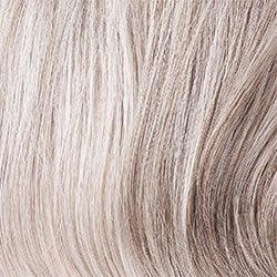Instinct Luxury Wig by Gabor | Synthetic Lace Front (Mono)