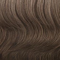 Instinct Luxury Wig by Gabor | Synthetic Lace Front (Mono)
